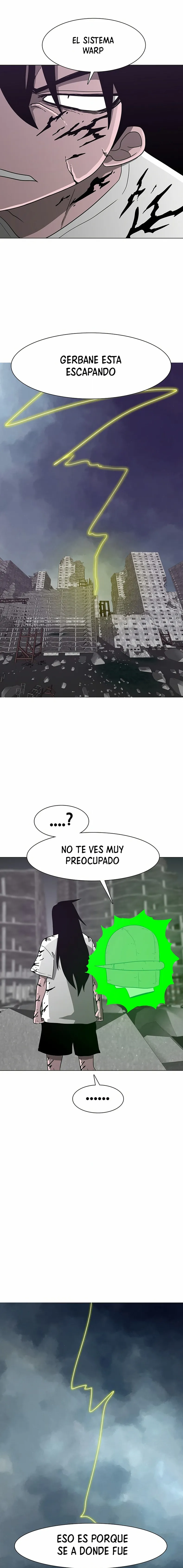 so Capítulo 8 en Línea - página 17