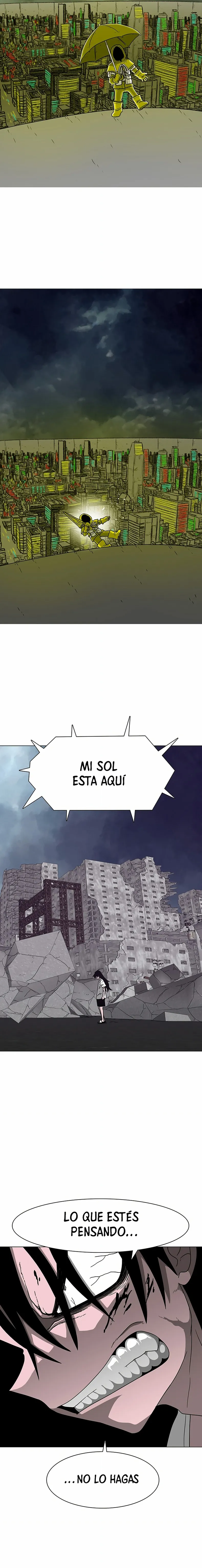 so Capítulo 8 en Línea - página 20