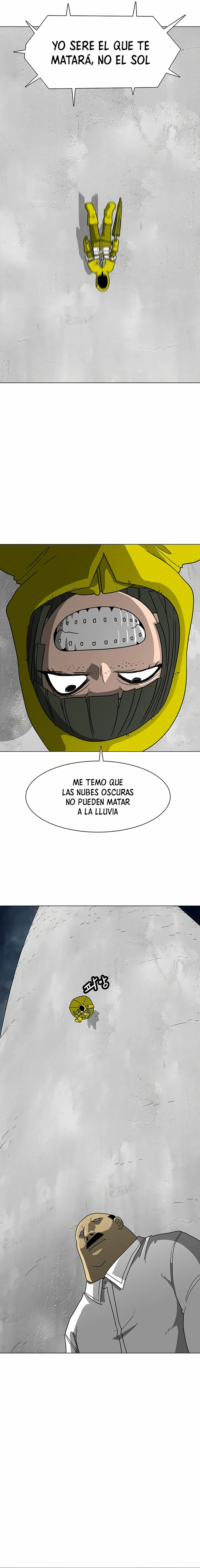so Capítulo 8 en Línea - página 21