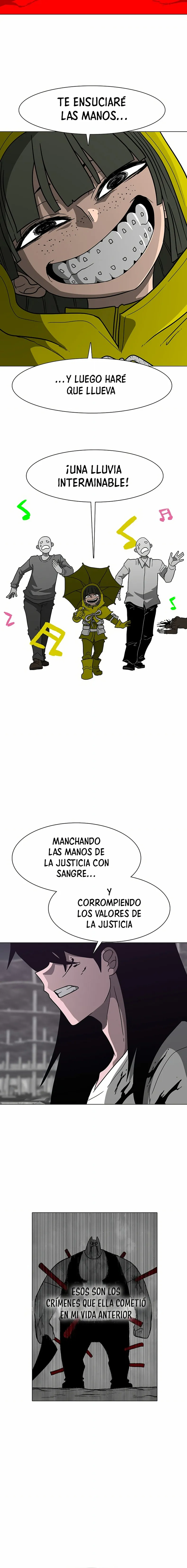 so Capítulo 8 en Línea - página 24
