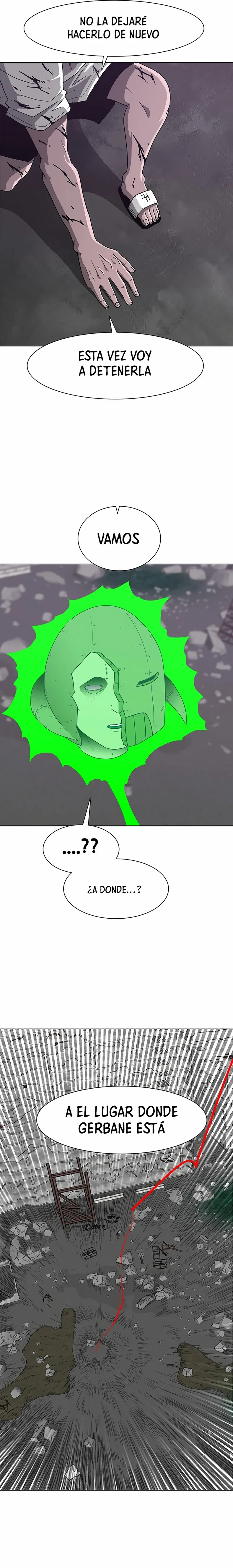 so Capítulo 8 en Línea - página 25
