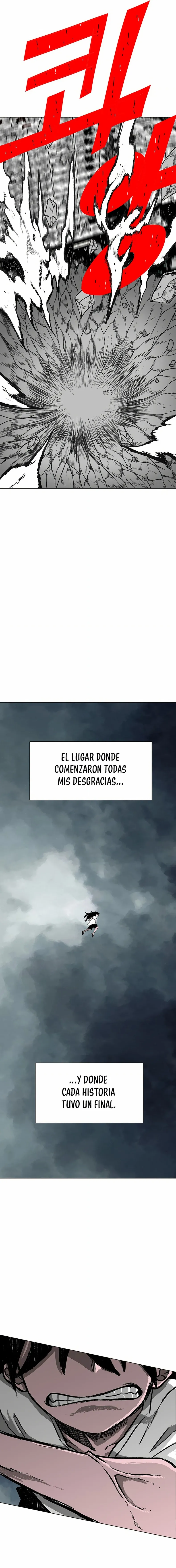 so Capítulo 8 en Línea - página 26