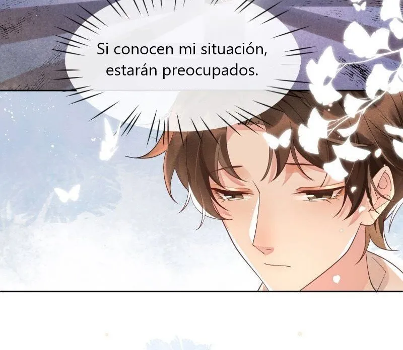 Social Temperature Capítulo 11 en Línea - página 11