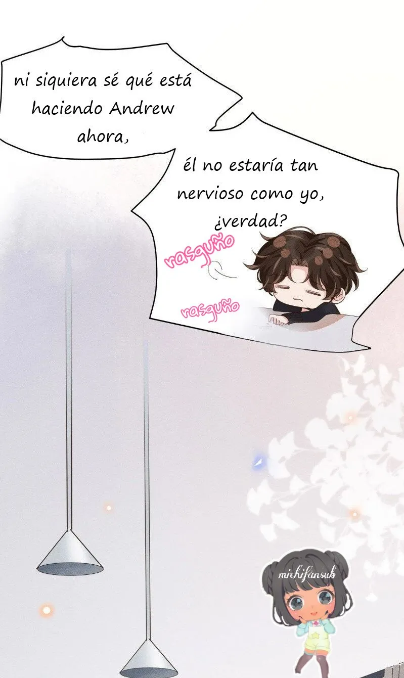 Social Temperature Capítulo 15 en Línea - página 11