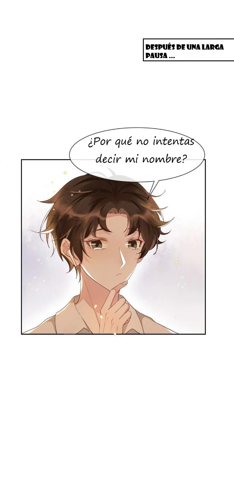 Social Temperature Capítulo 16 en Línea - página 16