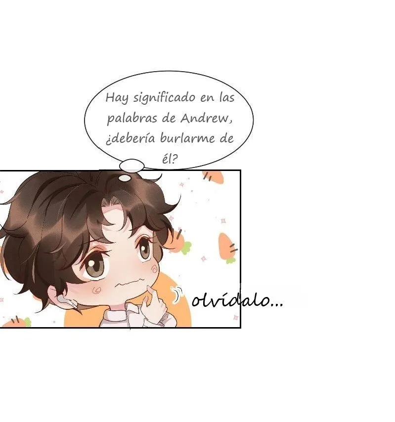 Social Temperature Capítulo 16 en Línea - página 37