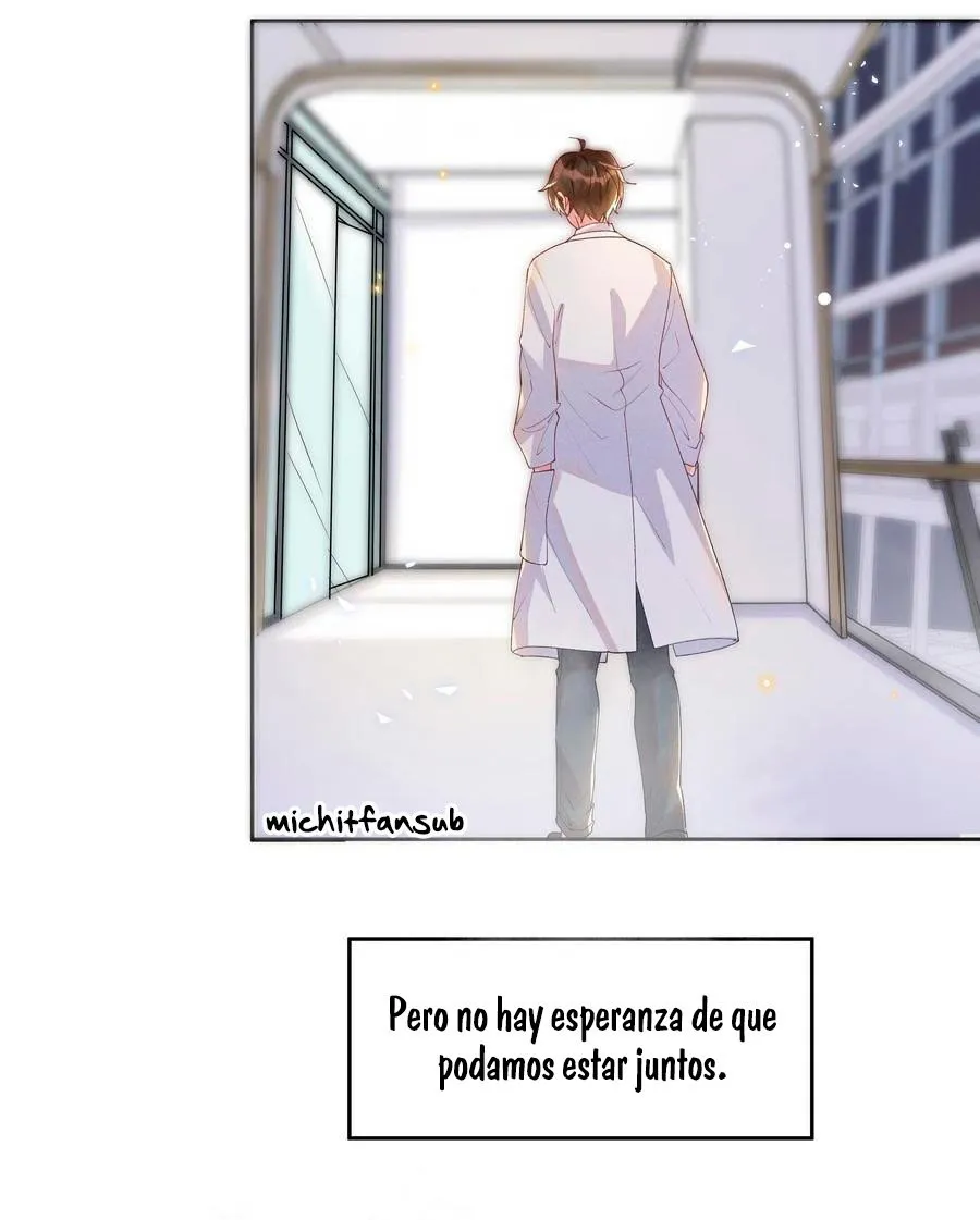 Social Temperature Capítulo 29 en Línea - página 36