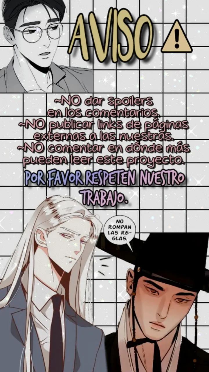 Social Temperature Capítulo 29 en Línea - página 43