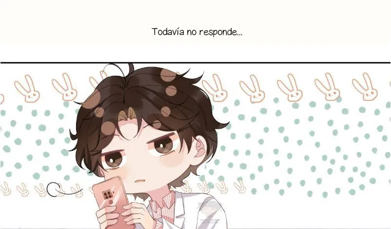 Social Temperature Capítulo 3 en Línea - página 45