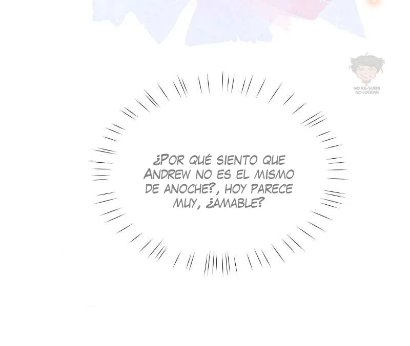 Social Temperature Capítulo 3 en Línea - página 55