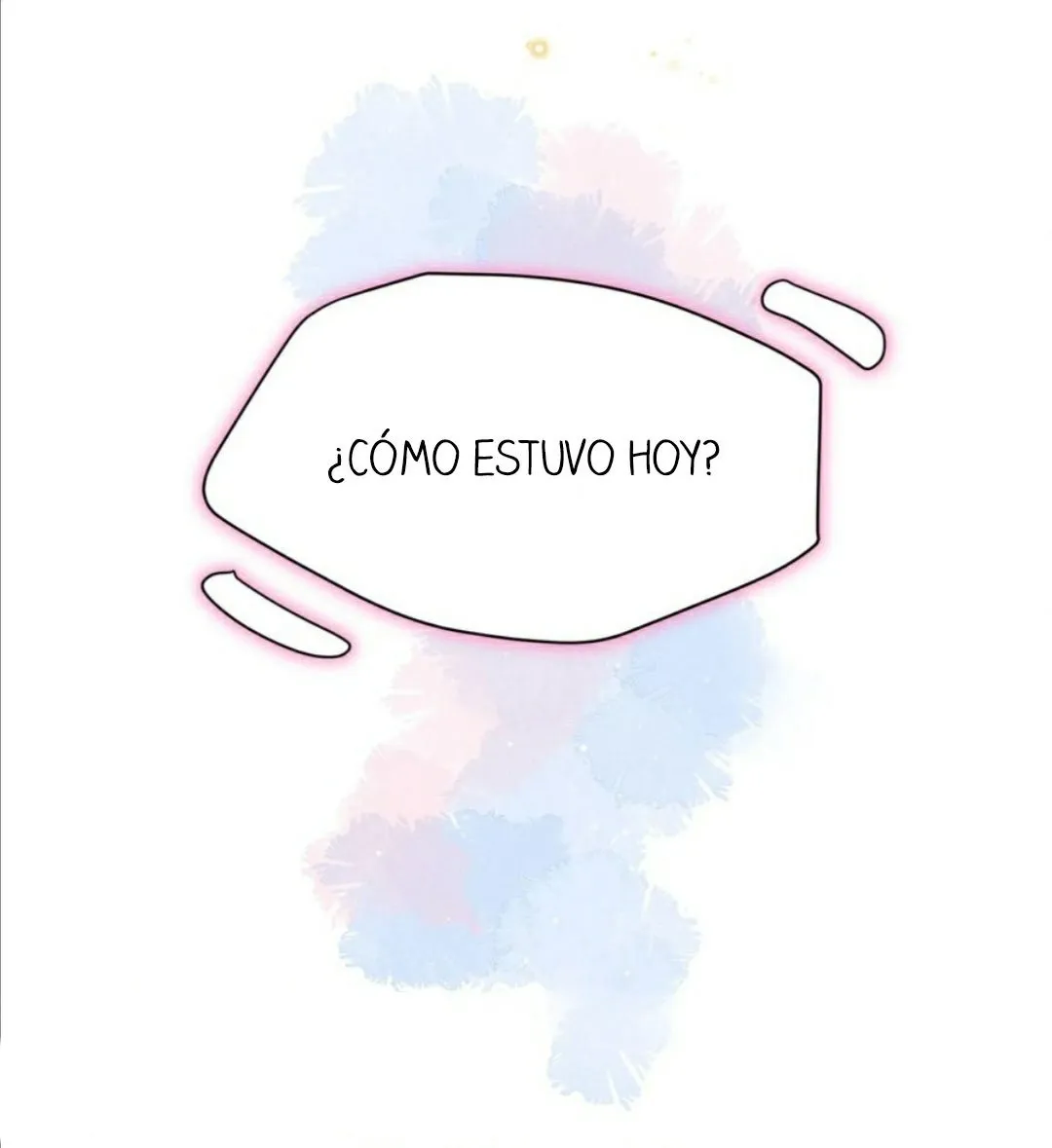 Social Temperature Capítulo 33 en Línea - página 4