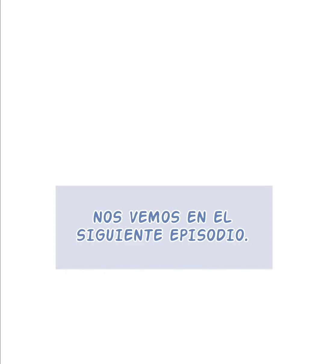 Social Temperature Capítulo 33 en Línea - página 32