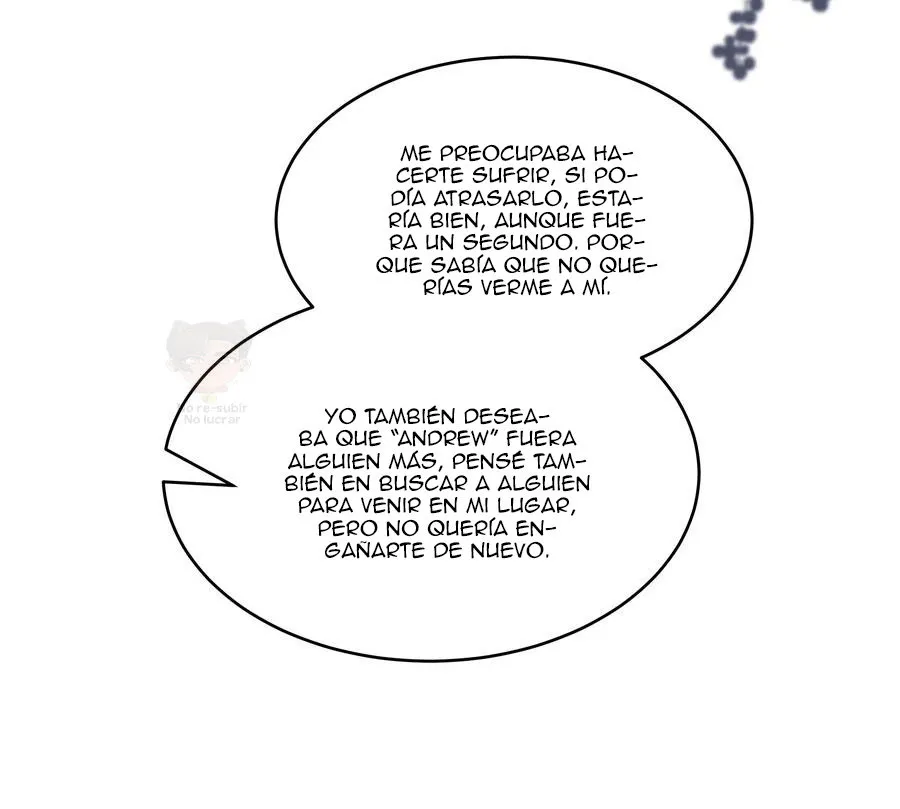 Social Temperature Capítulo 44 en Línea - página 36