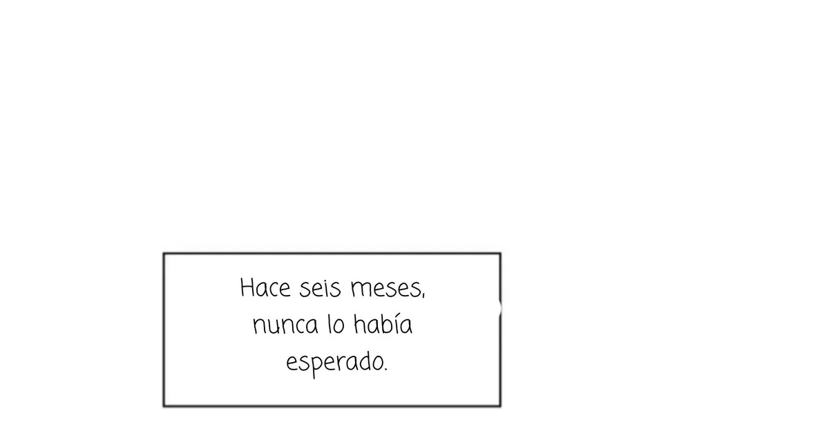 Social Temperature Capítulo 61 en Línea - página 35