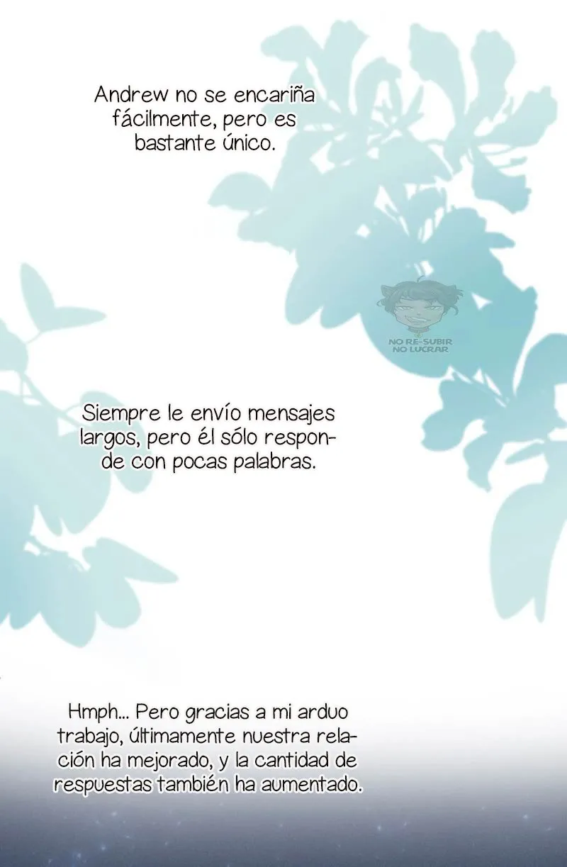 Social Temperature Capítulo 7 en Línea - página 12