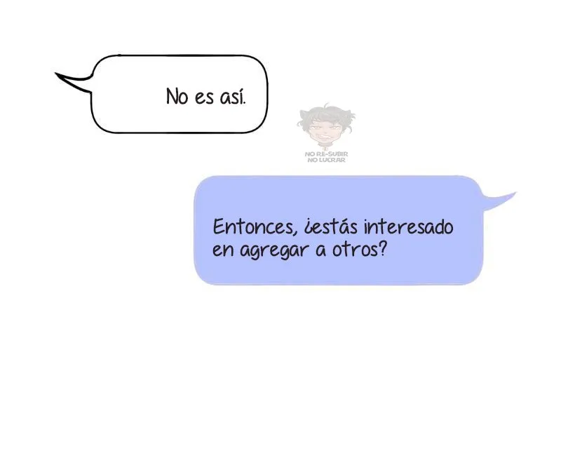 Social Temperature Capítulo 7 en Línea - página 22
