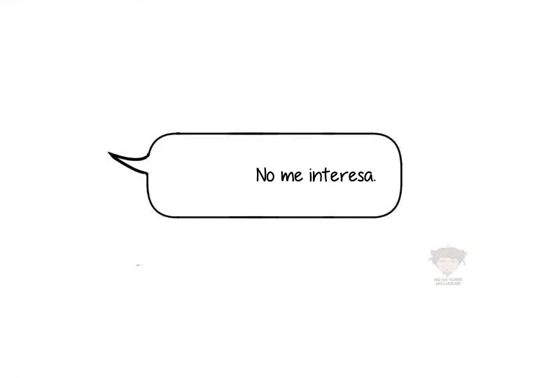 Social Temperature Capítulo 7 en Línea - página 26