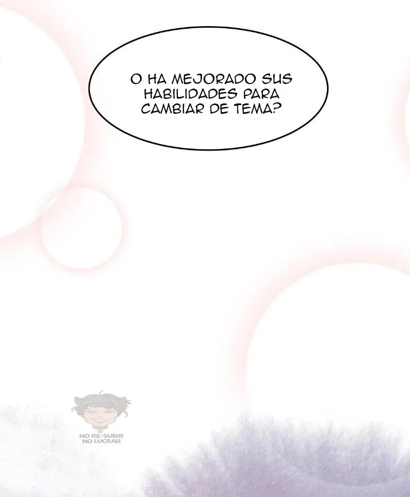 Social Temperature Capítulo 9 en Línea - página 24