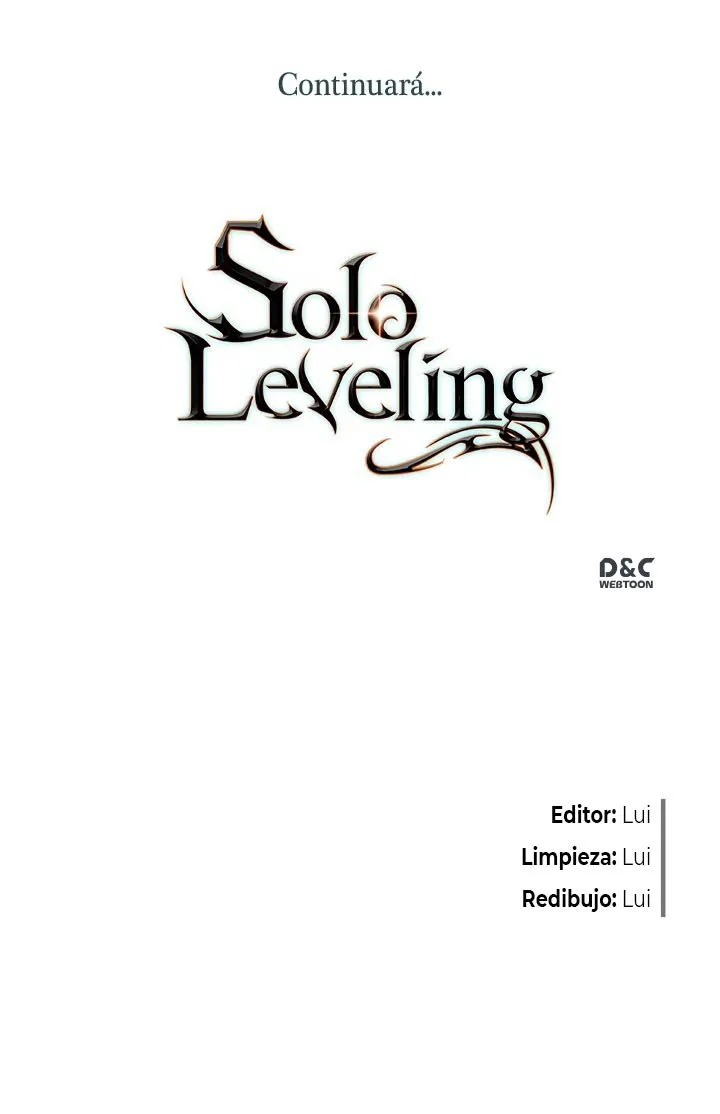 Solo Leveling Capítulo 0 en Línea - página 23