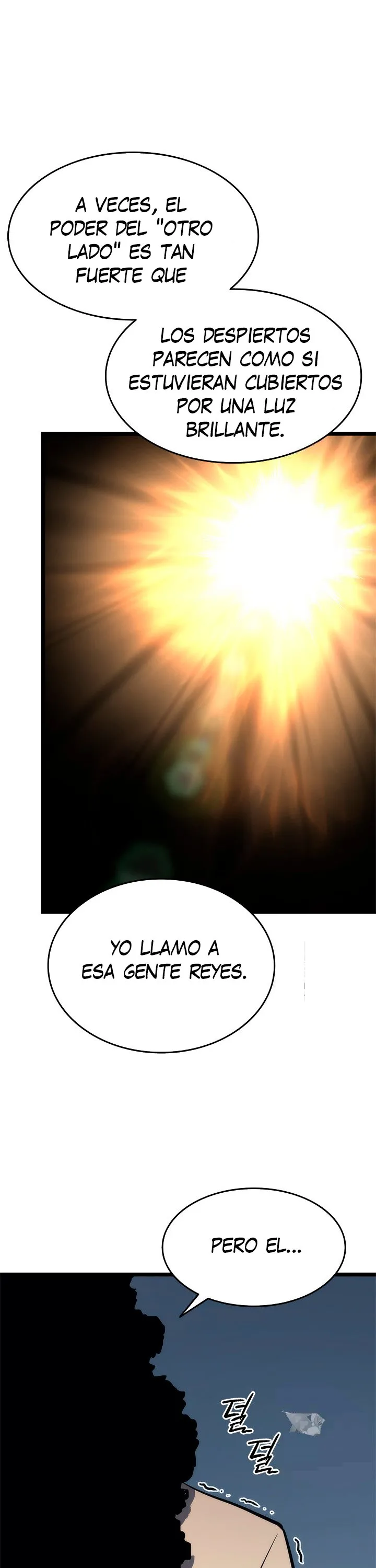 Solo Leveling Capítulo 115 en Línea - página 7