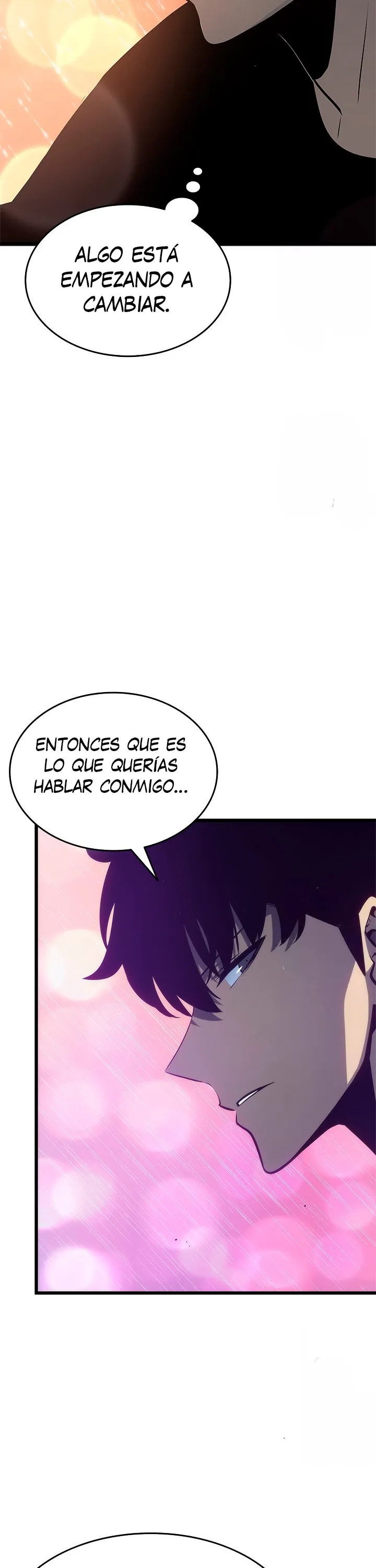 Solo Leveling Capítulo 121 en Línea - página 19