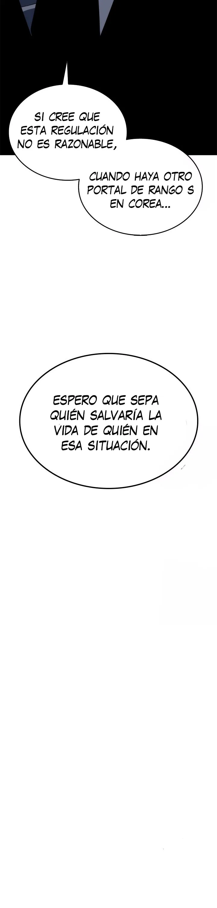 Solo Leveling Capítulo 121 en Línea - página 47