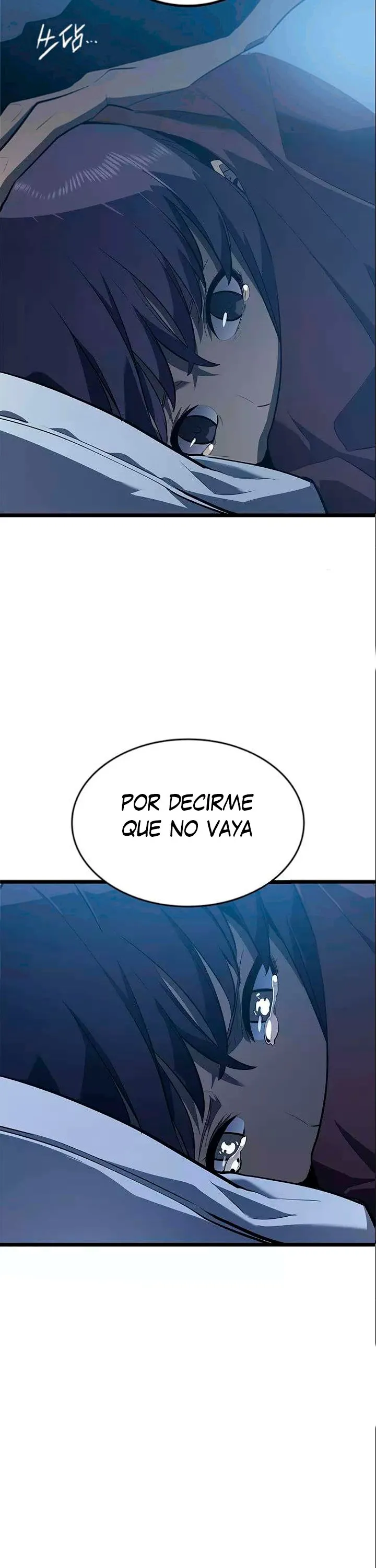 Solo Leveling Capítulo 133 en Línea - página 35
