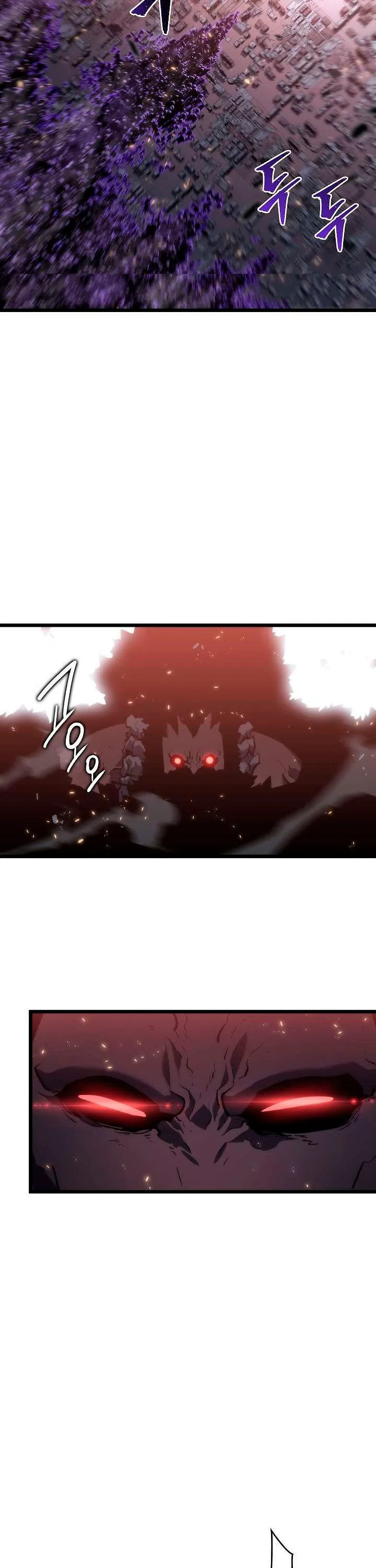 Solo Leveling Capítulo 136 en Línea - página 8