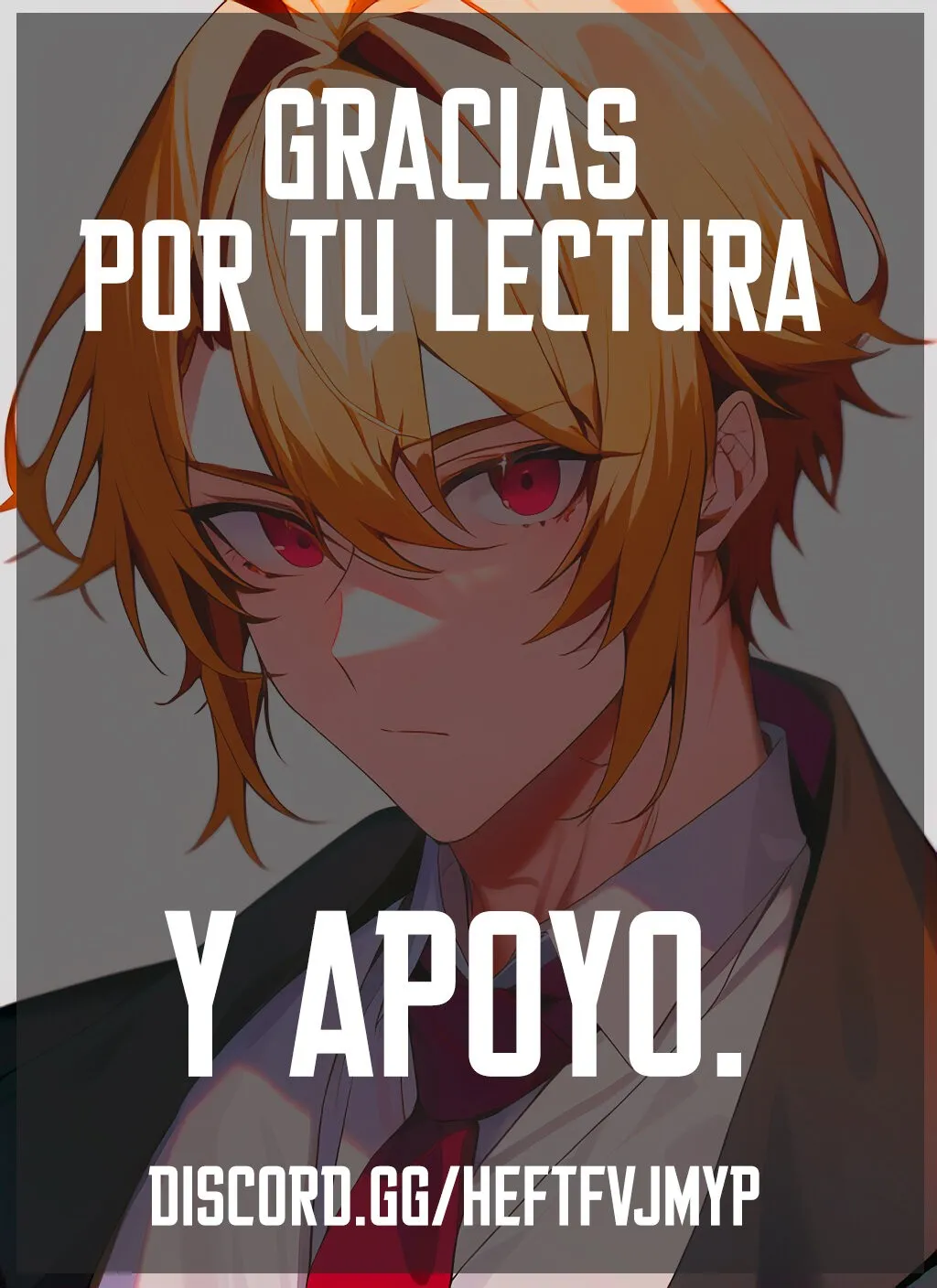 Solo Leveling Capítulo 15 en Línea - página 30