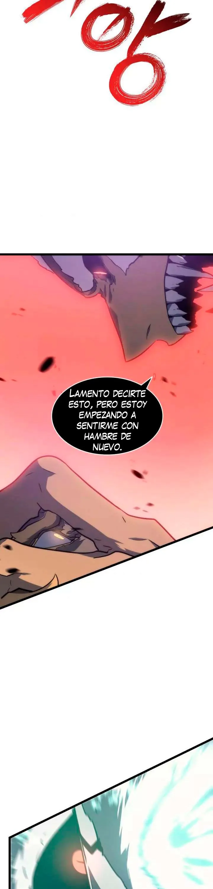 Solo Leveling Capítulo 157 en Línea - página 53