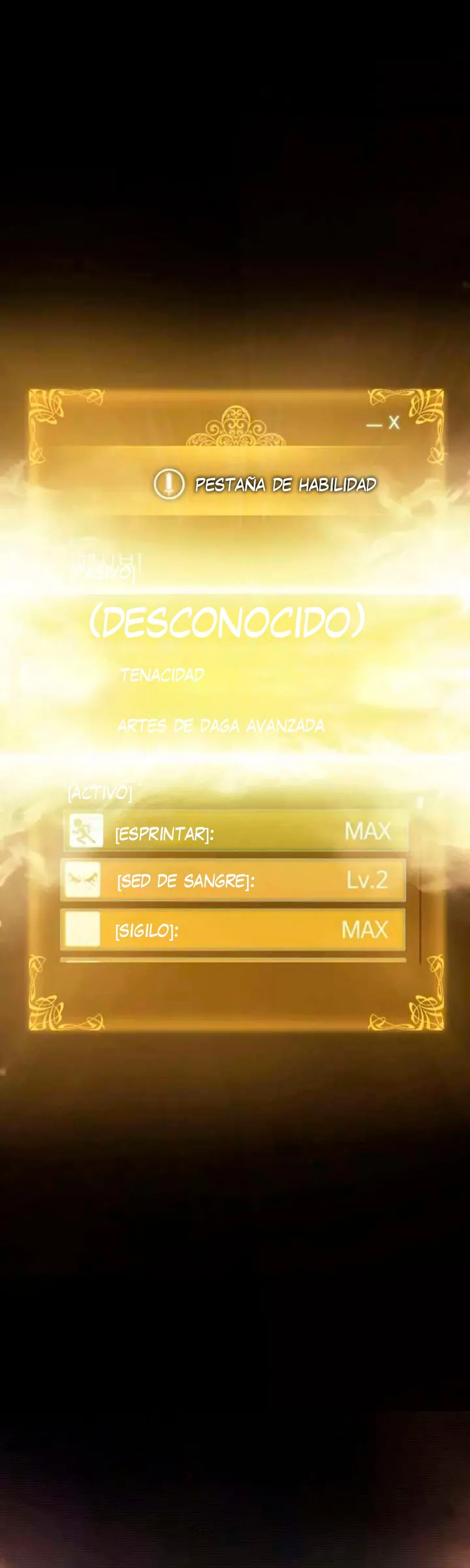 Solo Leveling Capítulo 161 en Línea - página 15