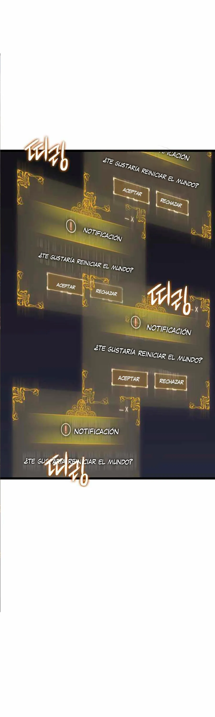 Solo Leveling Capítulo 161 en Línea - página 75