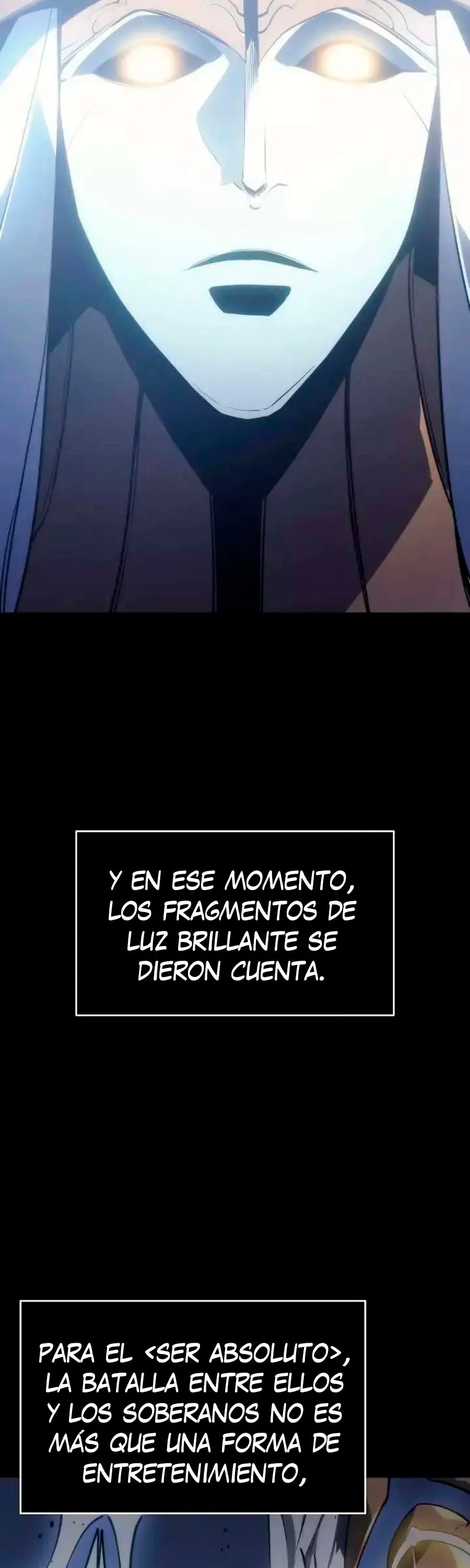 Solo Leveling Capítulo 162 en Línea - página 42