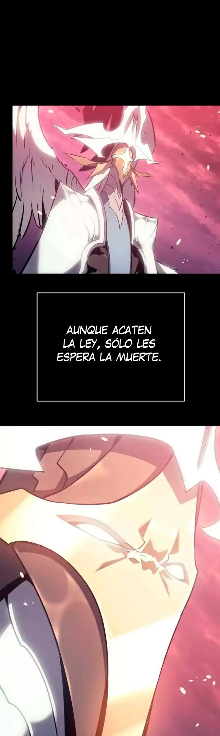Solo Leveling Capítulo 162 en Línea - página 46