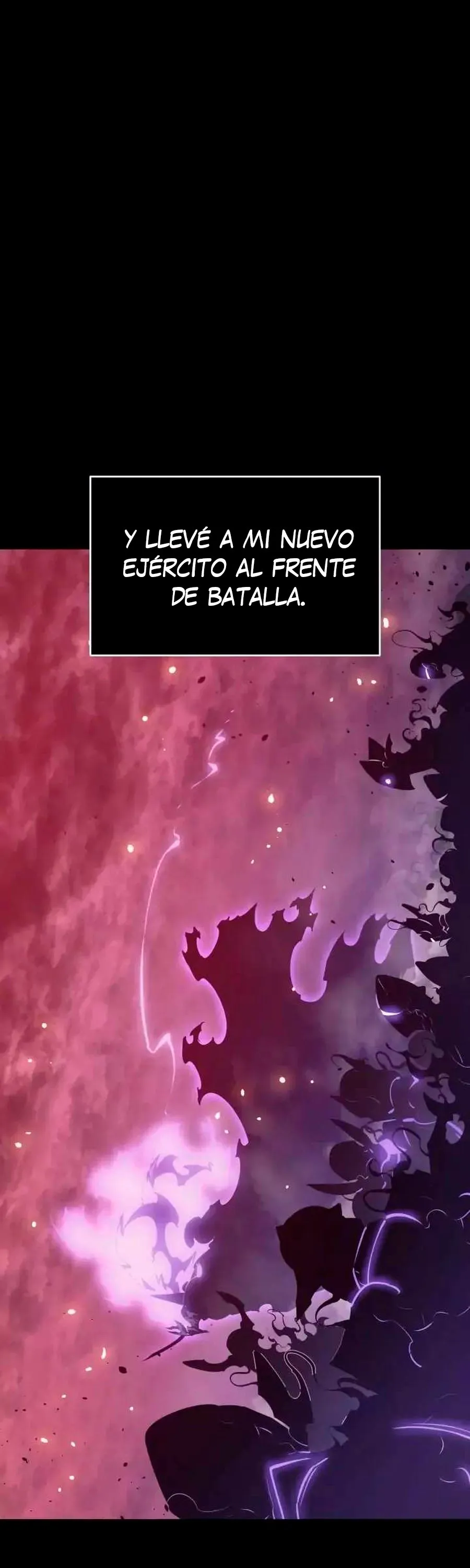 Solo Leveling Capítulo 162 en Línea - página 59