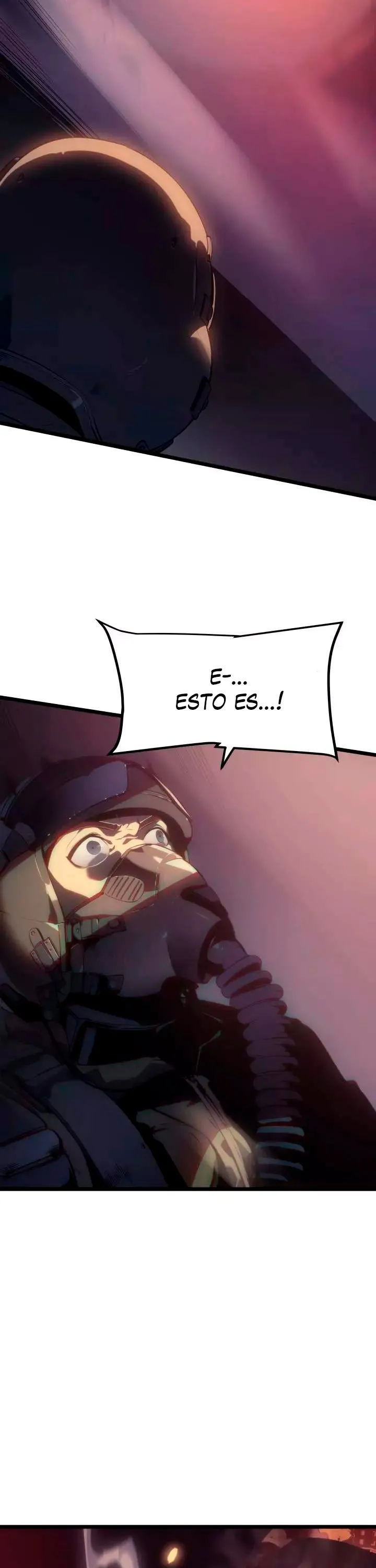Solo Leveling Capítulo 171 en Línea - página 10