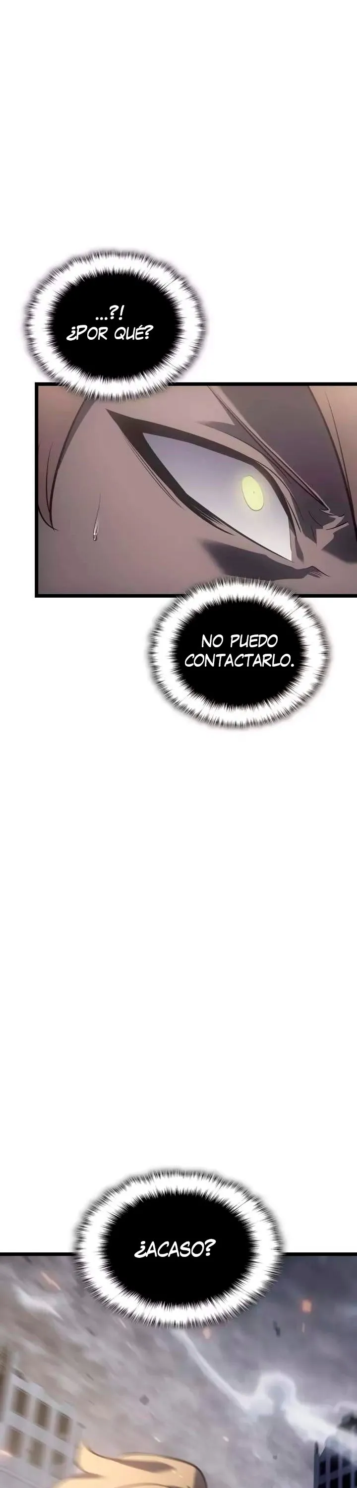 Solo Leveling Capítulo 172 en Línea - página 40