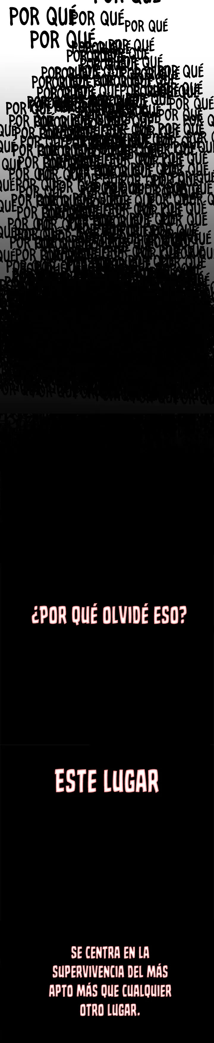 Solo Leveling Capítulo 23 en Línea - página 15