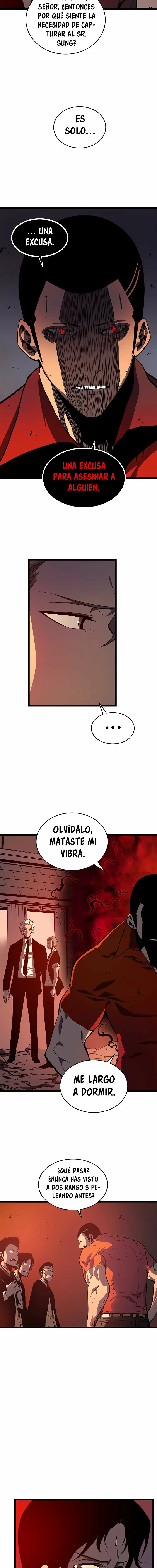 Solo Leveling Capítulo 52 en Línea - página 10