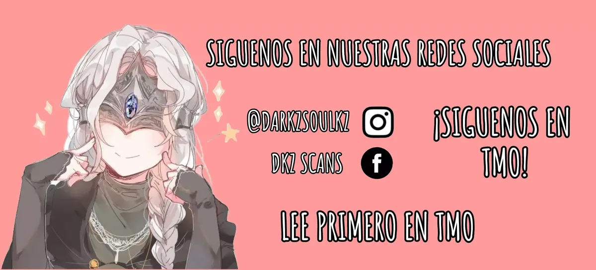 Solo quiero derrotarte Capítulo 104 en Línea - página 8