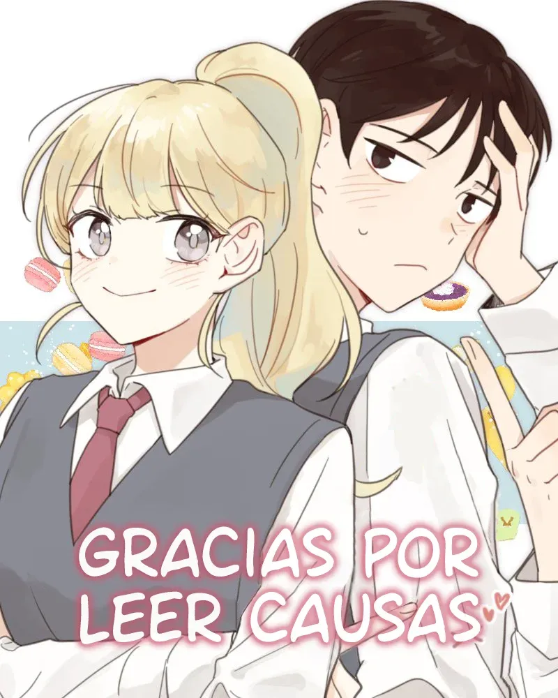 Solo quiero derrotarte Capítulo 75 en Línea - página 12