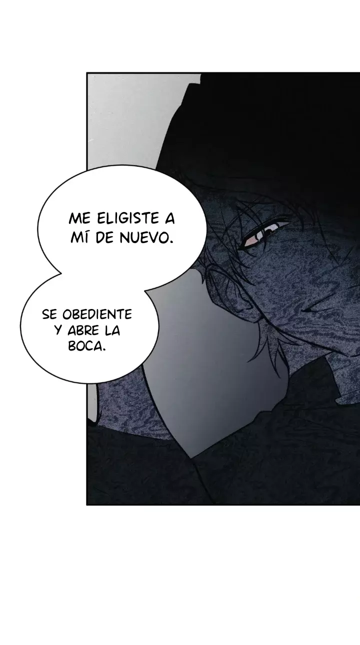 Sólo un final contigo Capítulo 1 en Línea - página 9