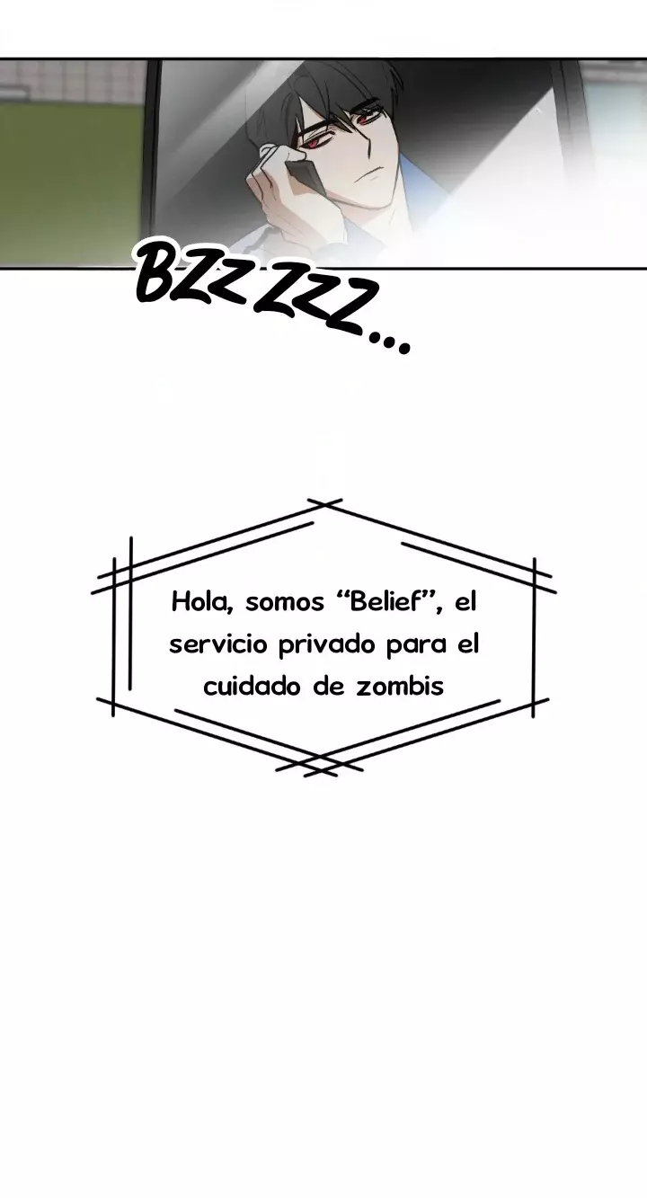 Sólo un final contigo Capítulo 1 en Línea - página 64