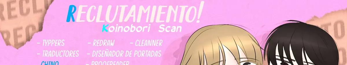 Sombra bajo la luna Capítulo 7 en Línea - página 2
