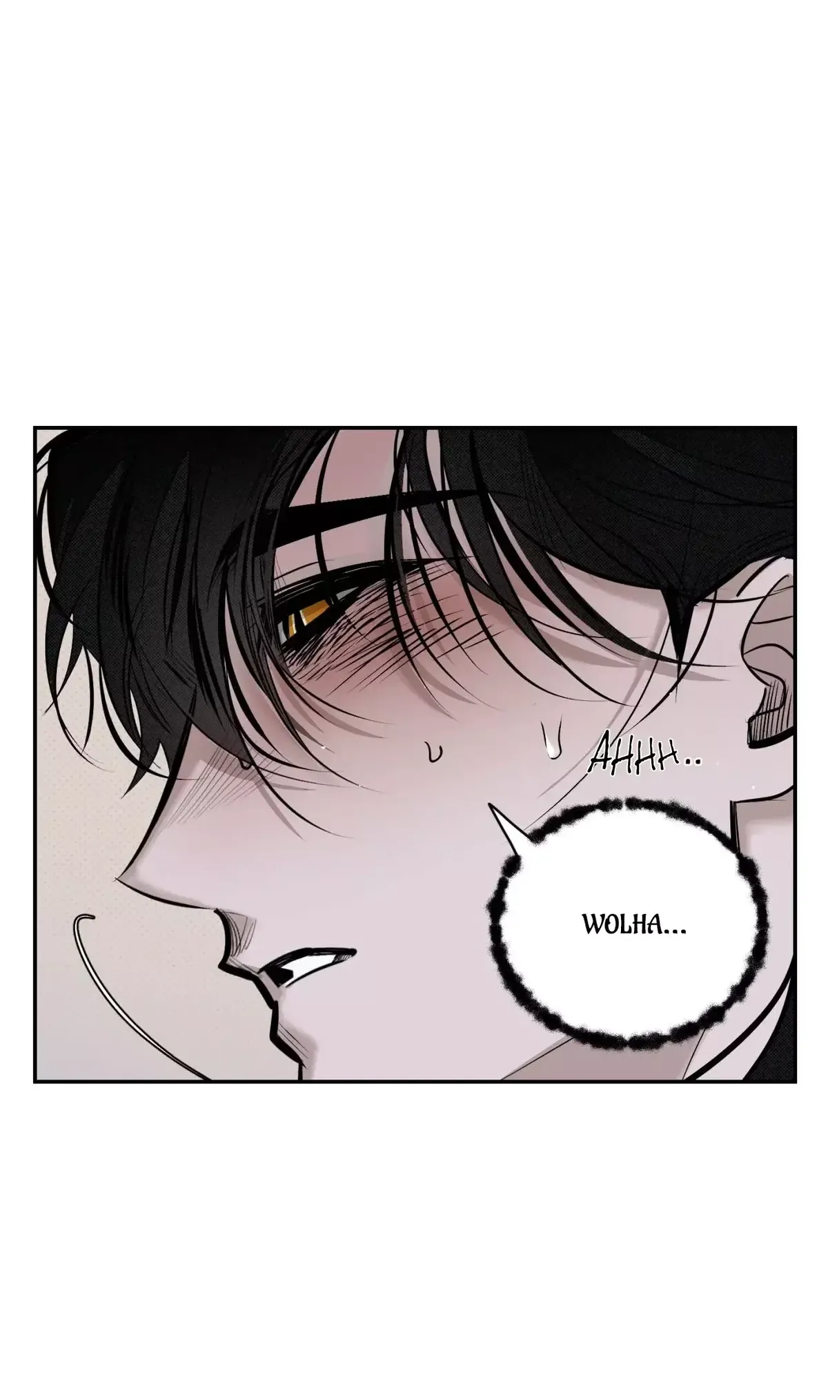 Sombra bajo la luna Capítulo 7 en Línea - página 53