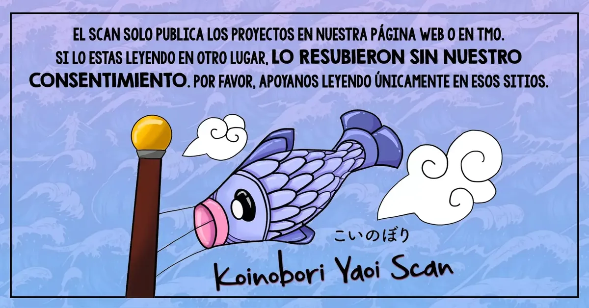 Sombra bajo la luna Capítulo 9 en Línea - página 1