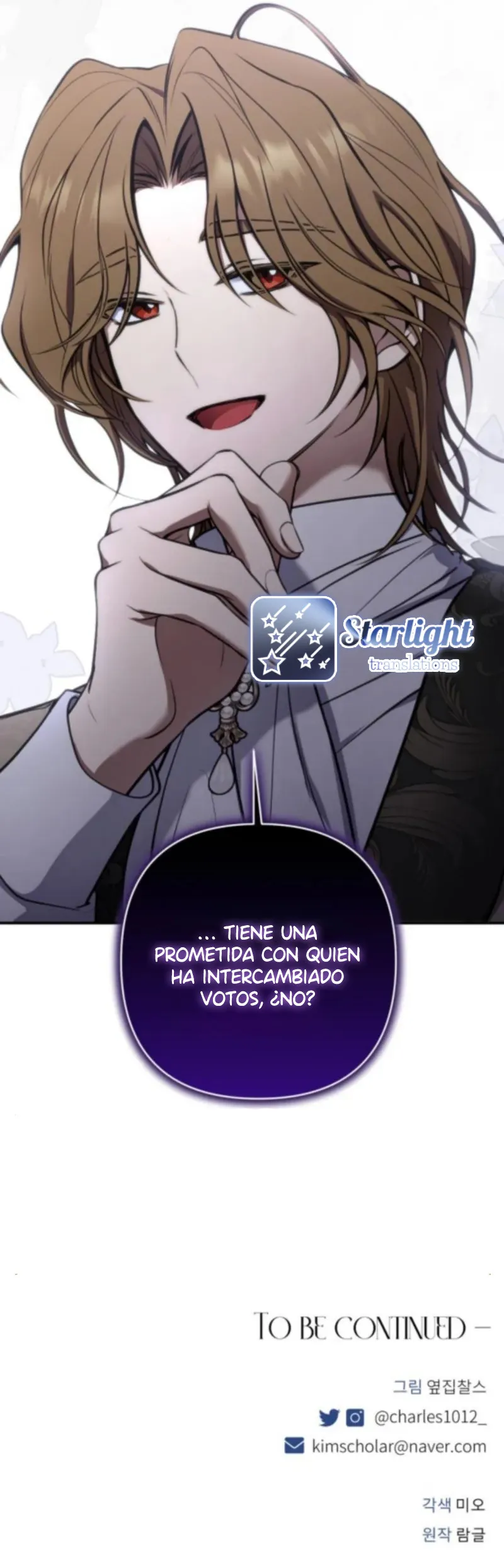 Sombras en el Paraíso Capítulo 4 en Línea - página 11