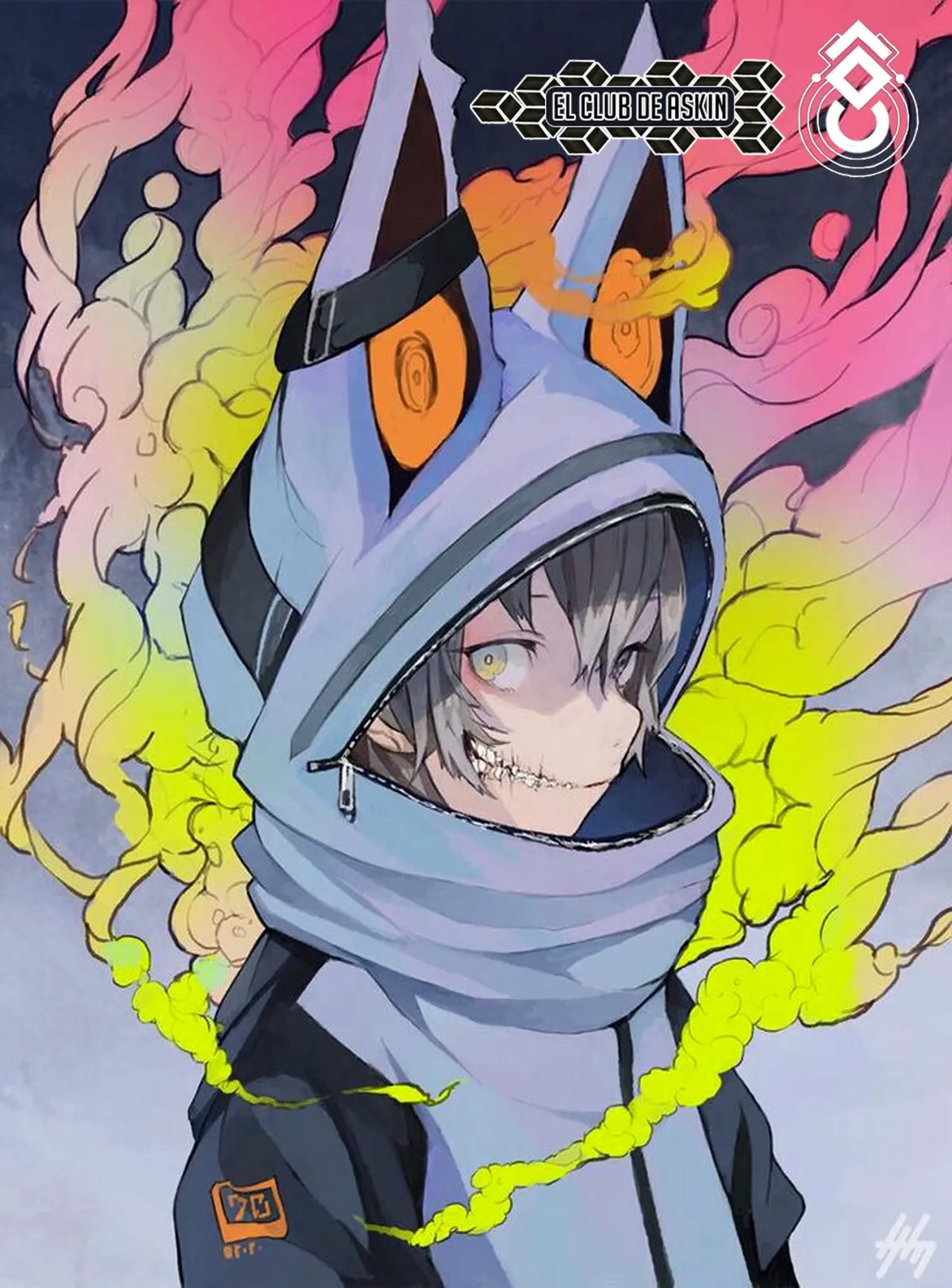 Soukyuu no Shihaisha: Isekai ni Tensei shitara Sekai no oppai wa Ore no mono! Capítulo 5 en Línea - página 1