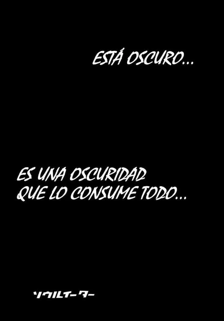 Soul Eater Capítulo 73 en Línea - página 1