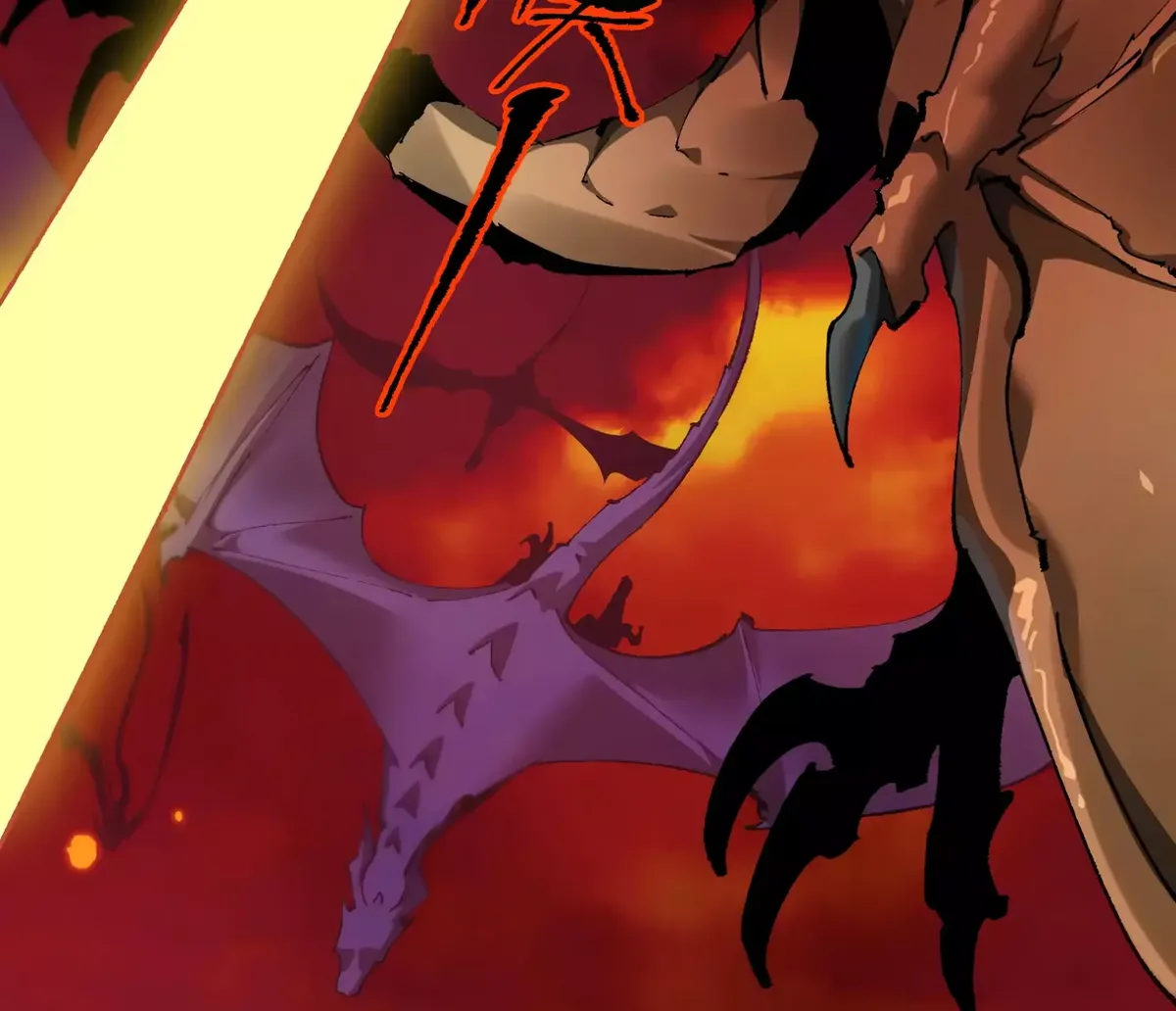 Soy el Dios de los Goblins Capítulo 10 en Línea - página 9